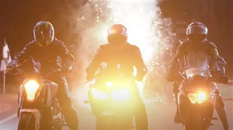 Racer Movie (Apr 2023) - Trailer, Star Cast, Release Date | Paytm.com