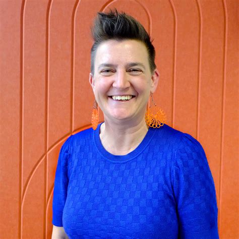 World Down Syndrome Congress 2024: Speaker Libby Ellis