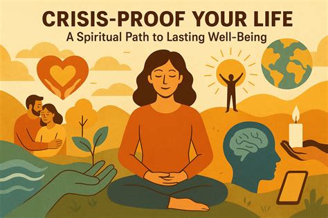 The Power of Life Purpose: How to Find Meaningful Living?