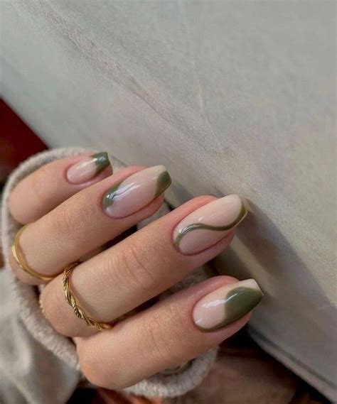 nail art | Дизайнерские ногти, Ногти, Маникюр