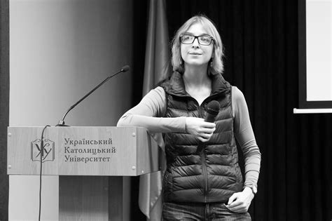 «В інтернеті хтось помиляється». Як стати науковим журналістом ...