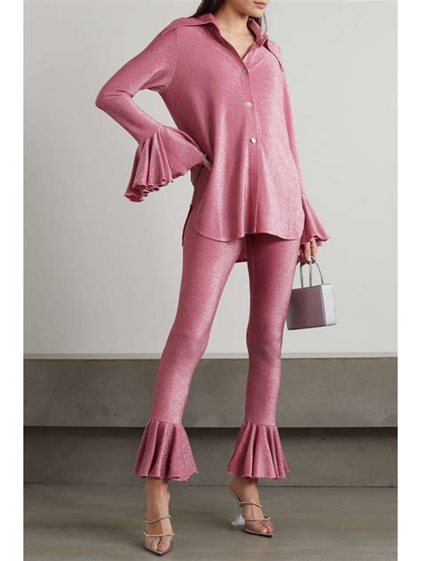 Is it Acceptable to Wear Pyjamas in Public? - Wear Next.