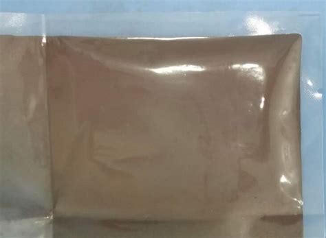 buy Germanium (I) Sulfide Powder price - FUNCMATER
