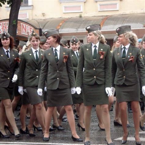 Pin on Female Soldiers