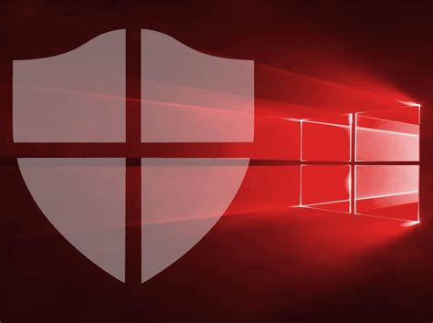 Microsoft announces two new Defender products for buisnesses