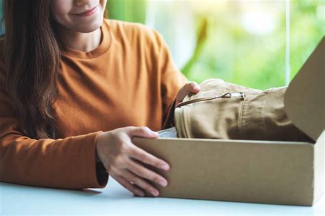 Nuuly Achieves Profitability Milestone, Driven by Revenue Surge and