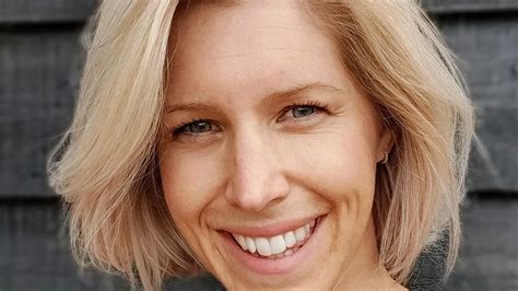 Digital Women: Anna Forbes, UK Country Director, Azerion - New Digital Age