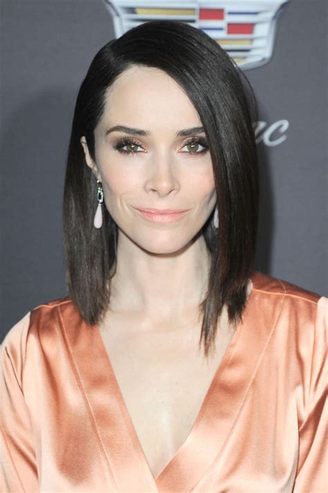 Abigail Spencer - 2016 Cadillac's Pre-Oscar Event in West Hollywood, CA