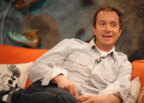 Pauly Shore Net Worth 2024: What Is The Actor Worth?