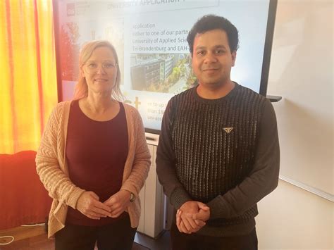 Gallery - Spectrum Overseas