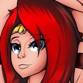 The champion of light Gravelyn | Adventure Quest Worlds by BoredCraft ...