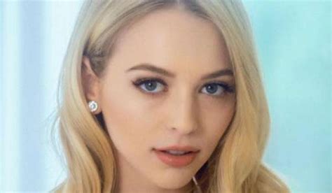 Lily Larimar biography, 33 Photos, Age, Height, Real Name, Instagram ...