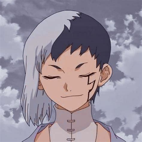 🦄 @anime_blur_official - Anime_Blur - TikTok