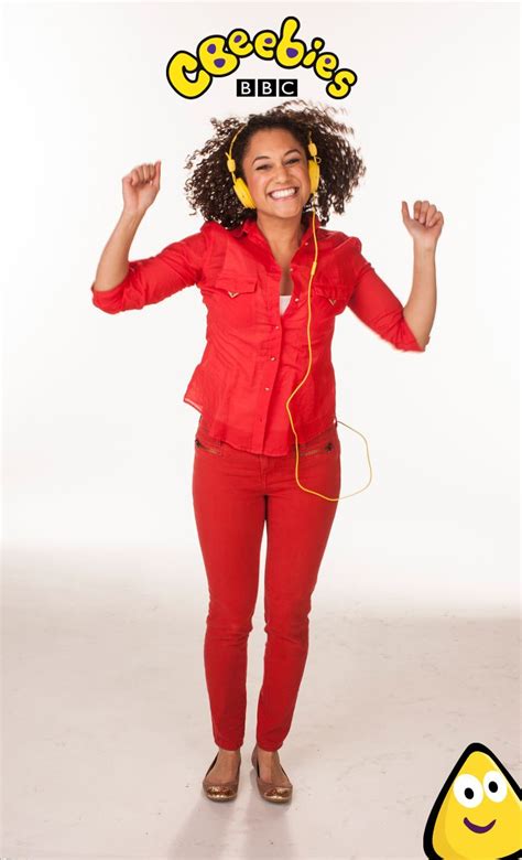 1000+ images about CBeebies on YouTube on Pinterest | Starting school ...