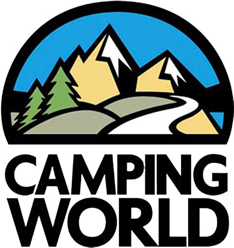 camping world logo png 20 free Cliparts | Download images on Clipground ...