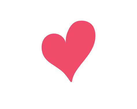 logo  heart
