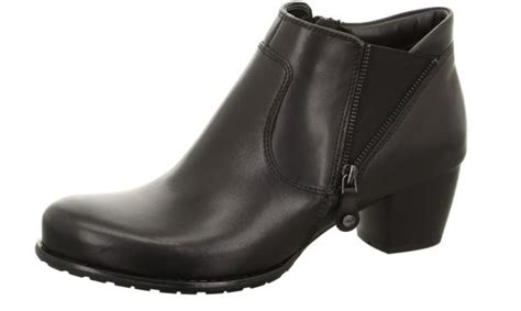 Nova Ara Shoes kolekcija – Wish