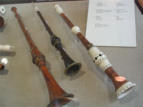 Die Schalmei. Das Stichwort - Brawoo