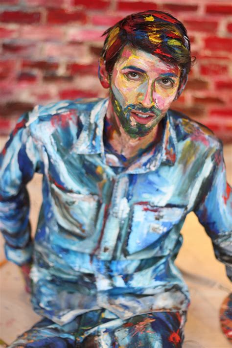 Sir John Lawes Art Faculty: November 2015