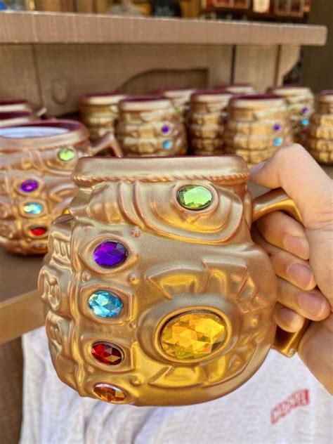disneyland souvenirs  buy