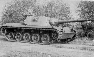 Spähpanzer Ru 251 - Global wiki. Wargaming.net