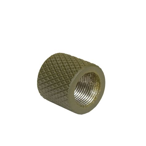 tss ar  thread protector  odg texas shooters supply