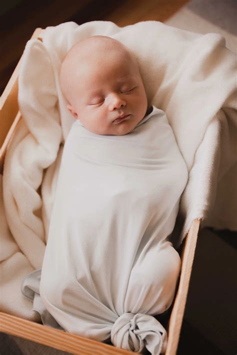 In Memory of John Henry Bonine 1