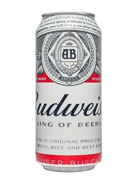 Cerveza Bud Light Precio | Shelly Lighting
