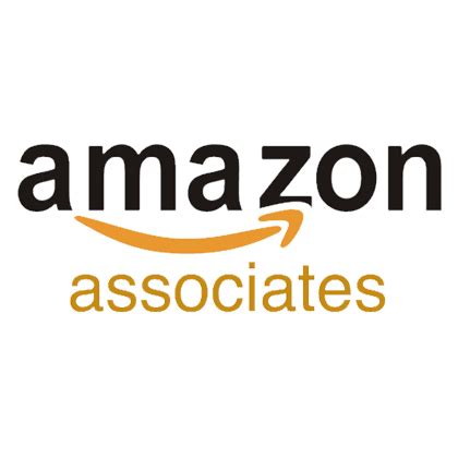 Amazon Associates Affiliate Program | The Affiliate Monkey