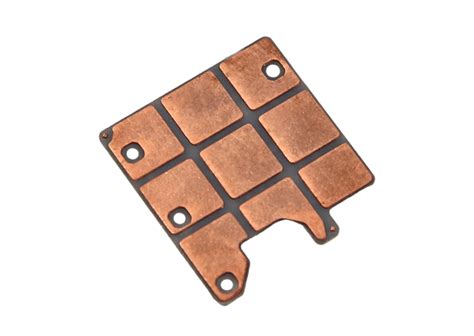 introduction  amb substrate technology innovacera