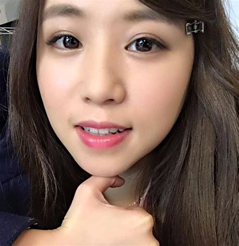 Guan Jing Jing - MyDramaList