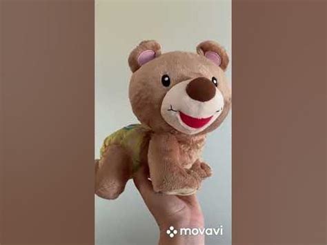 НОВЫЕ МЕДВЕЖАТА ИЗ АППАРАТА ИГРУШЕК 🧸 - YouTube