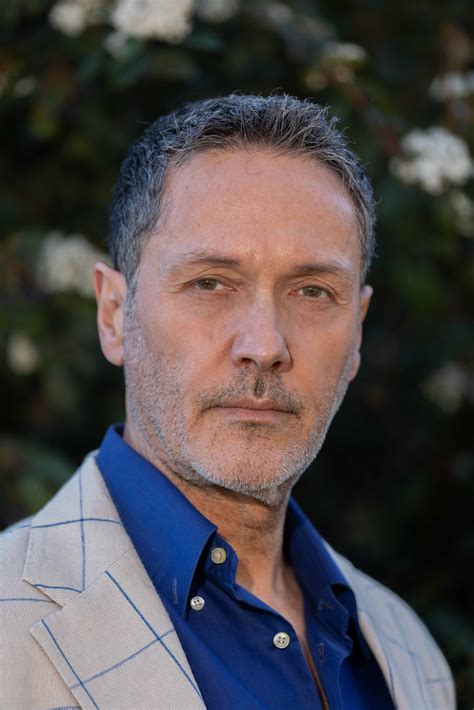 Gianluca Magni – Intervista – NEFY MAGAZINE