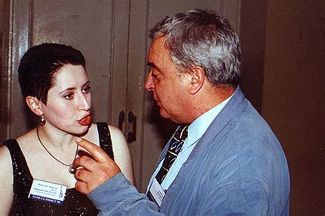 Александр Житинский - фото, биография, личная жизнь, причина смерти ...