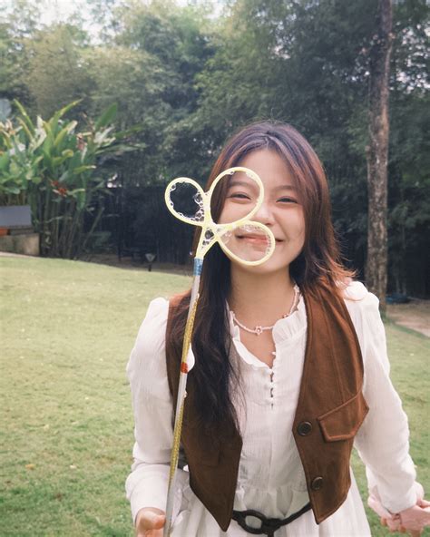 ziwei stephie (@n.ziwei) • Instagram photos and videos