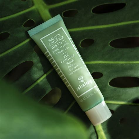 SISLEY Eye Contour Mask