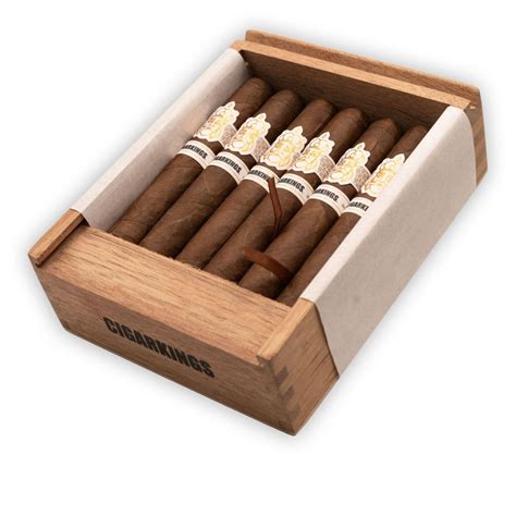 Zigarren online kaufen | cigarre24.de