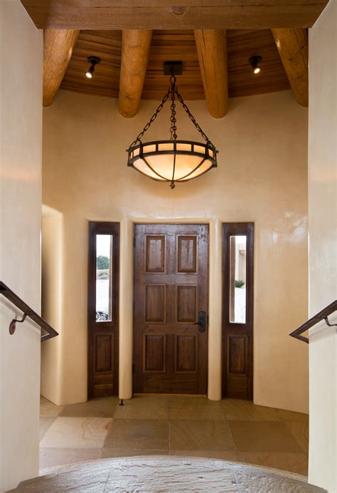 remodel dressel construction