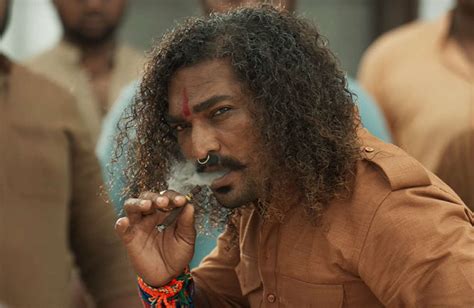 Dagaalty Movie User Reviews & Ratings | Dagaalty (2020) | Times Of India