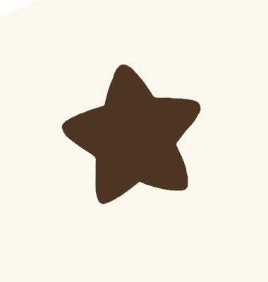brown aesthetic pfp