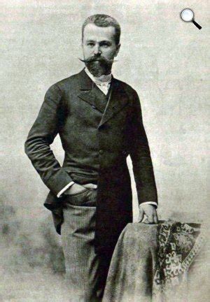 Hol vannak Zala György szobrai? - Cultura.hu
