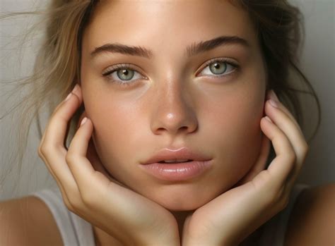face read 5