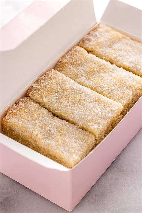ted lasso biscuit boxes  sweet symbol  kindness  connection
