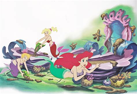 Pin by Heather Albert on Disney & other animation | Disney princess