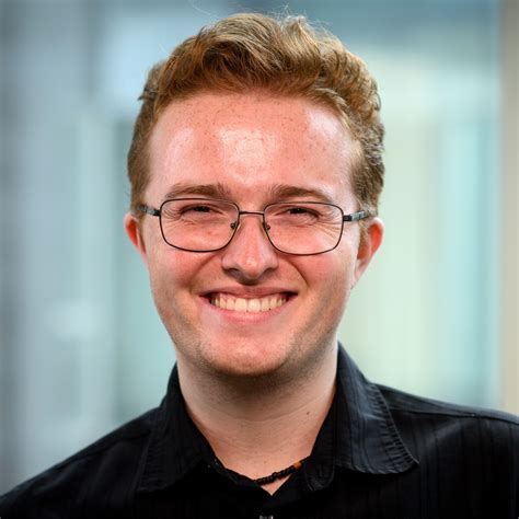 Chris Andersen - Department of Computational and Systems Biology