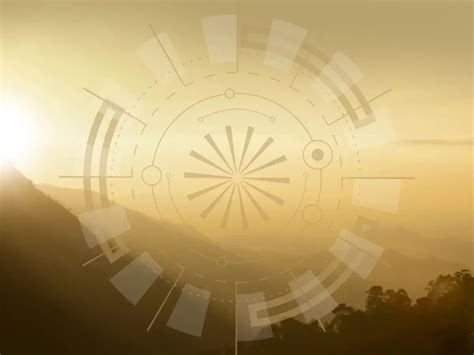 Top undervalued altcoins to buy now before they explode - The Economic ...