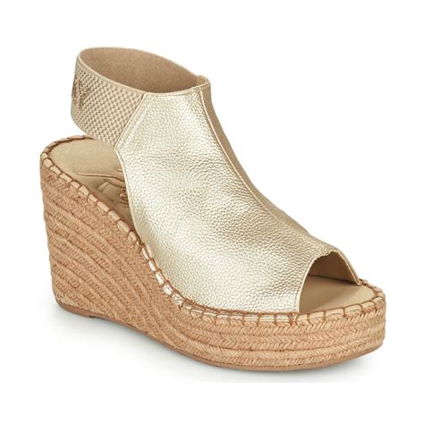 Replay shoes Archives - ShoeFreak