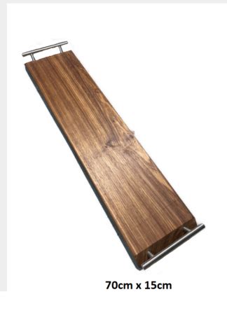 70cm Trays Archives | Olive Creek