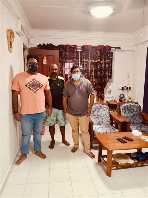 Feed Singapore | Facebook