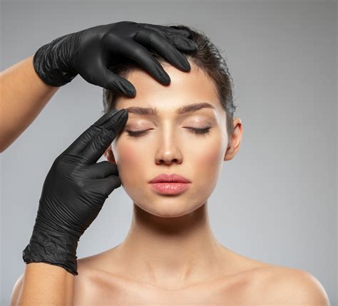 Plastic Surgery Post Op Care - LA Beauty Guide